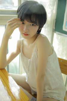 重生之官场鬼才