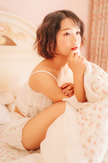 漂亮妈妈张琳的故事